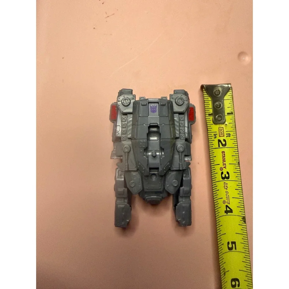 Hasbro transformers cyberverse