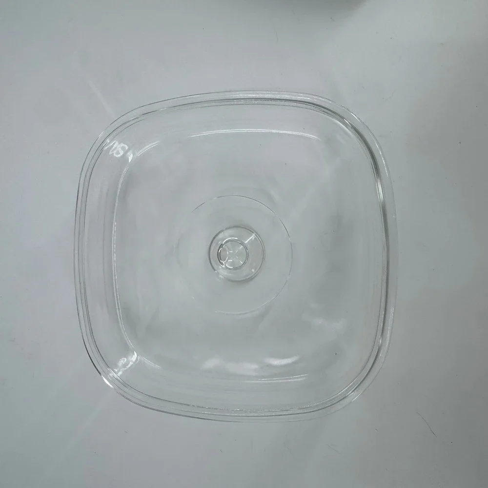 Corningware vintage corning