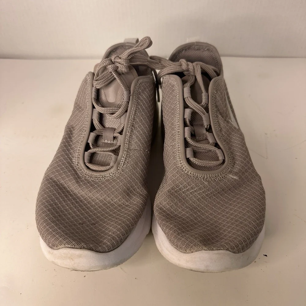 Nike great shape