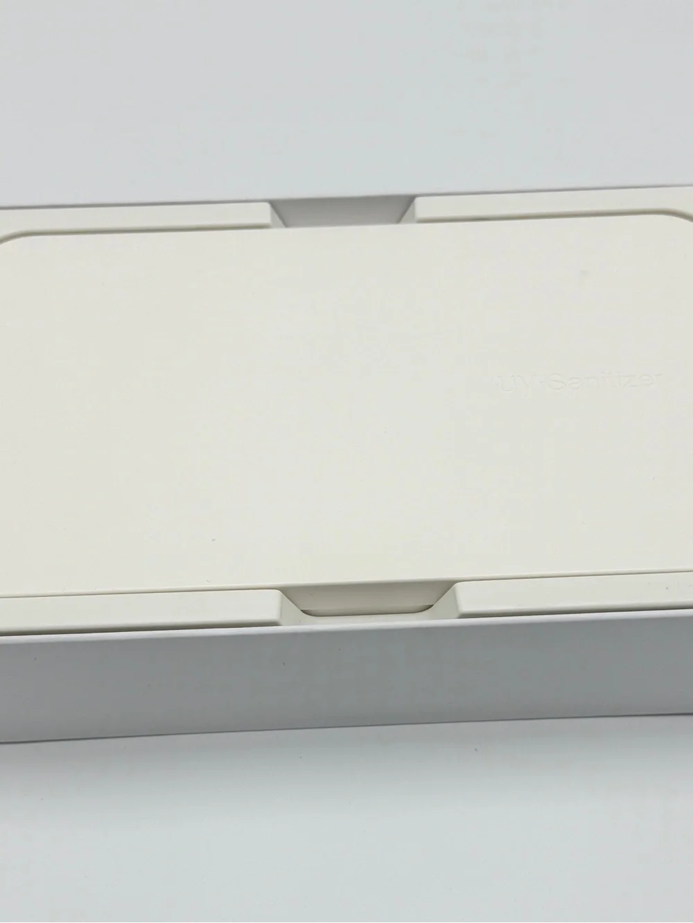 N/A new apple charging