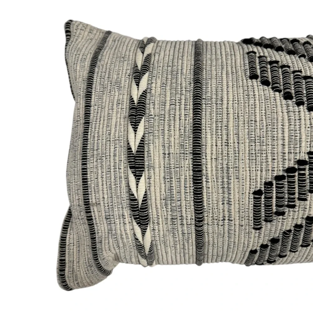 N/A stylish lumbar