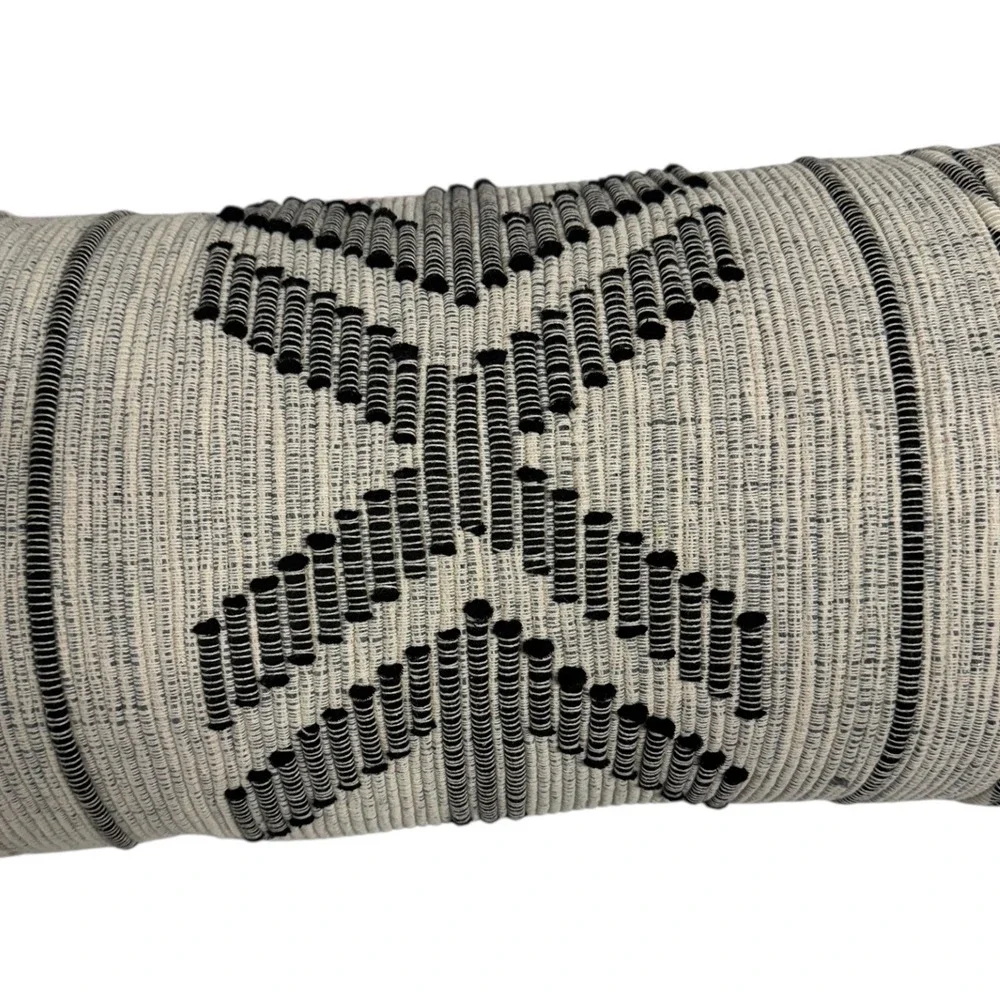 N/A stylish lumbar