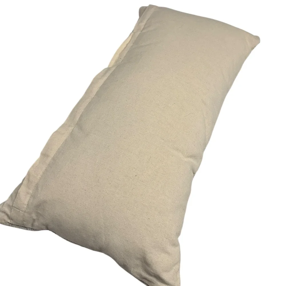 N/A stylish lumbar