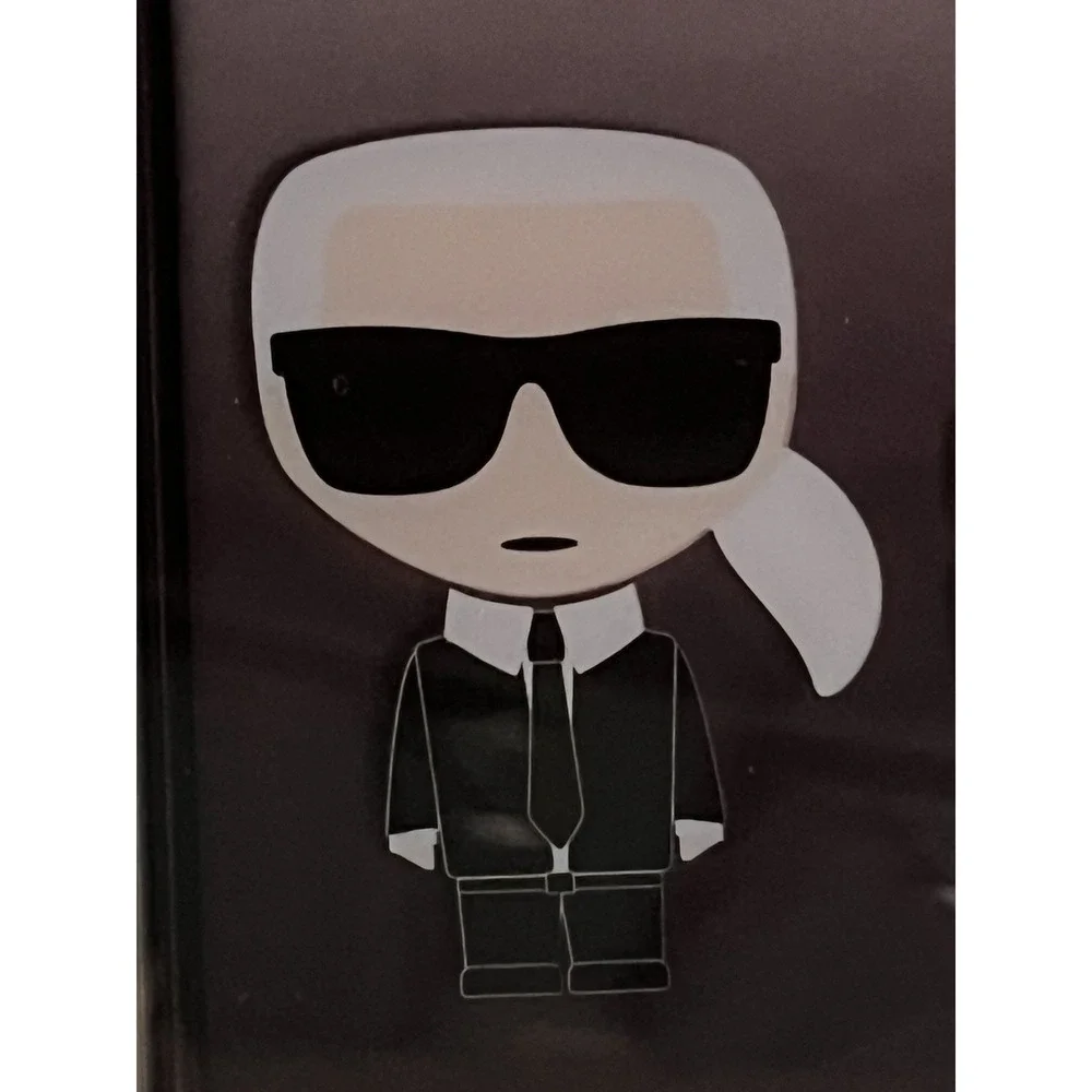 N/A karl lagerfeld