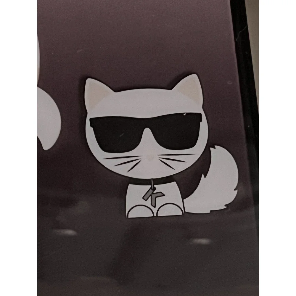 N/A karl lagerfeld