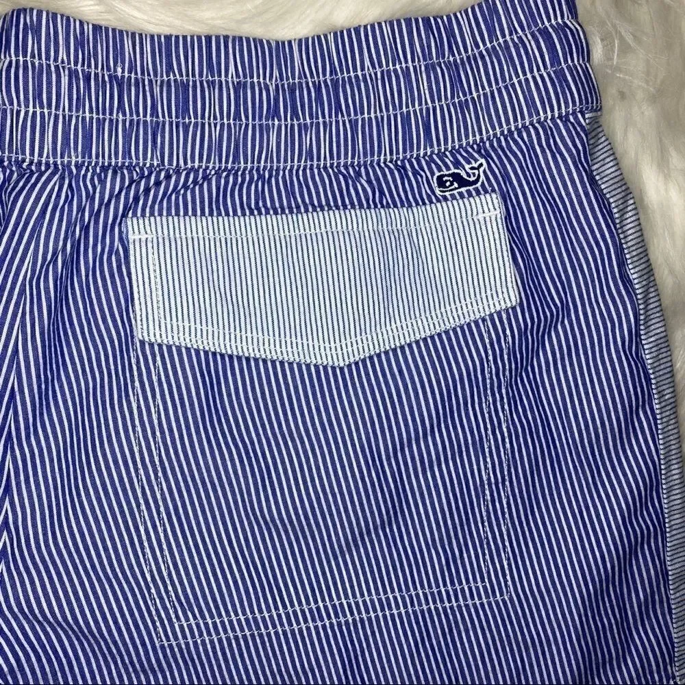 Vineyard Vines vineyard vines