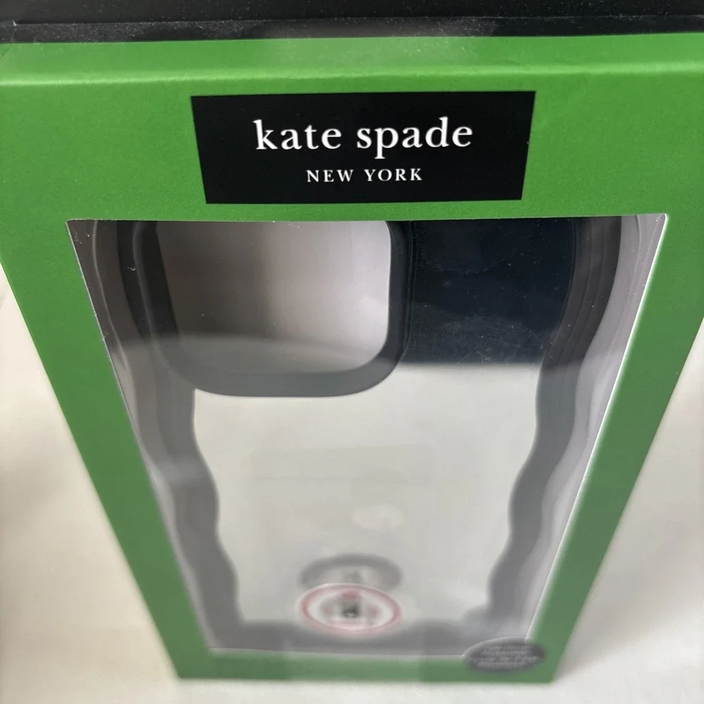 kate spade new york nwt kate