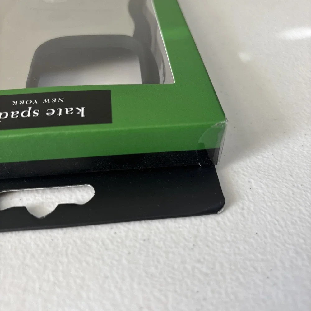 kate spade new york nwt kate