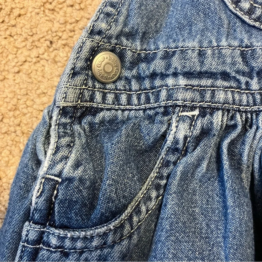 N/A