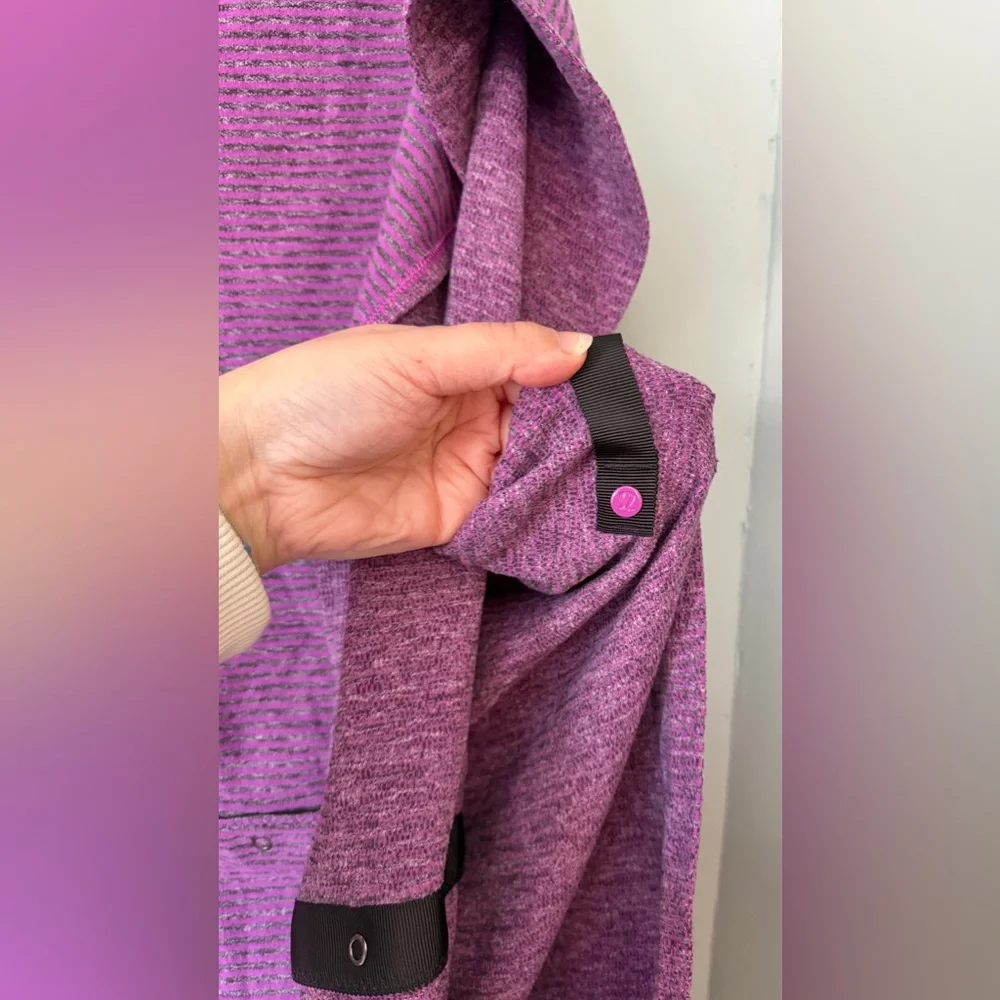 lululemon athletica lululemon customizable