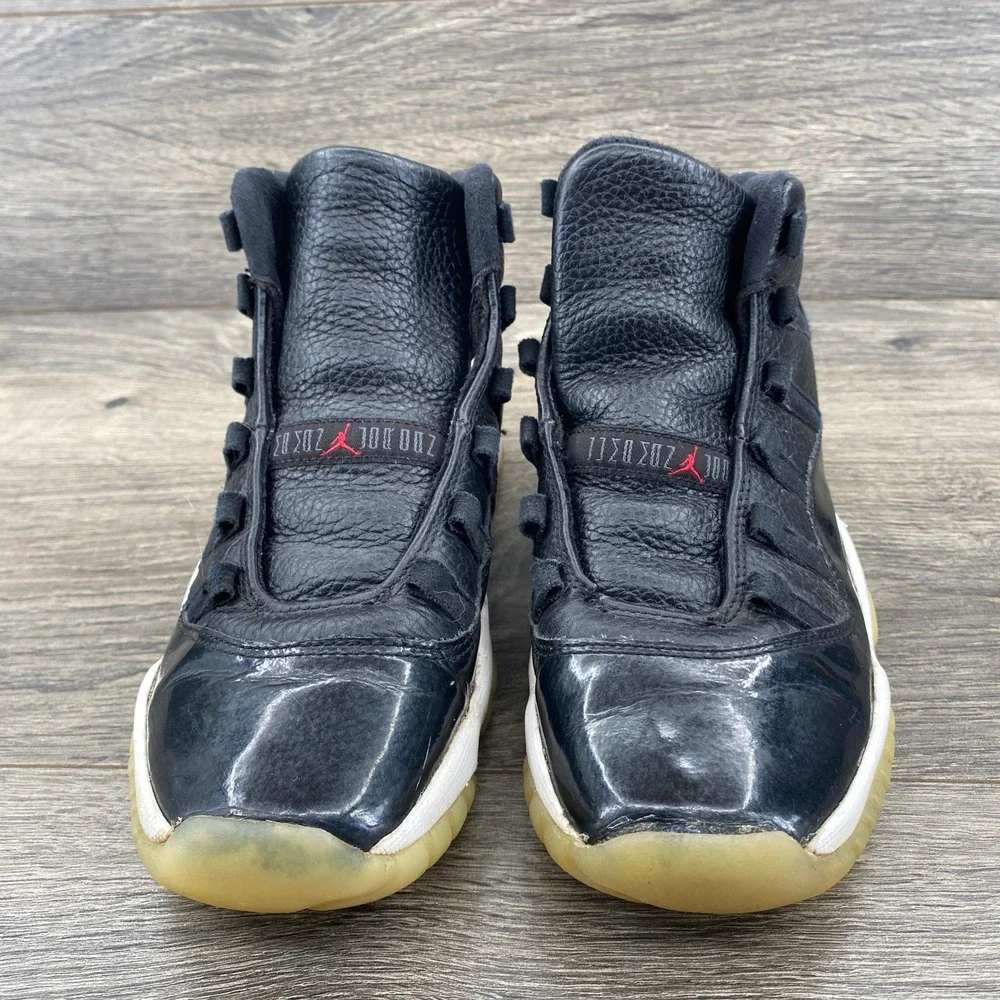 Nike air jordan
