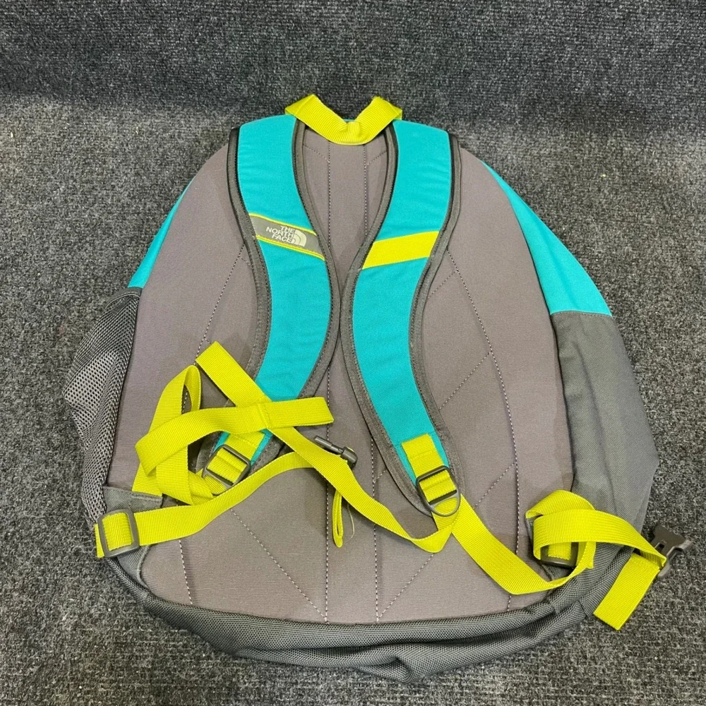 The North Face north face