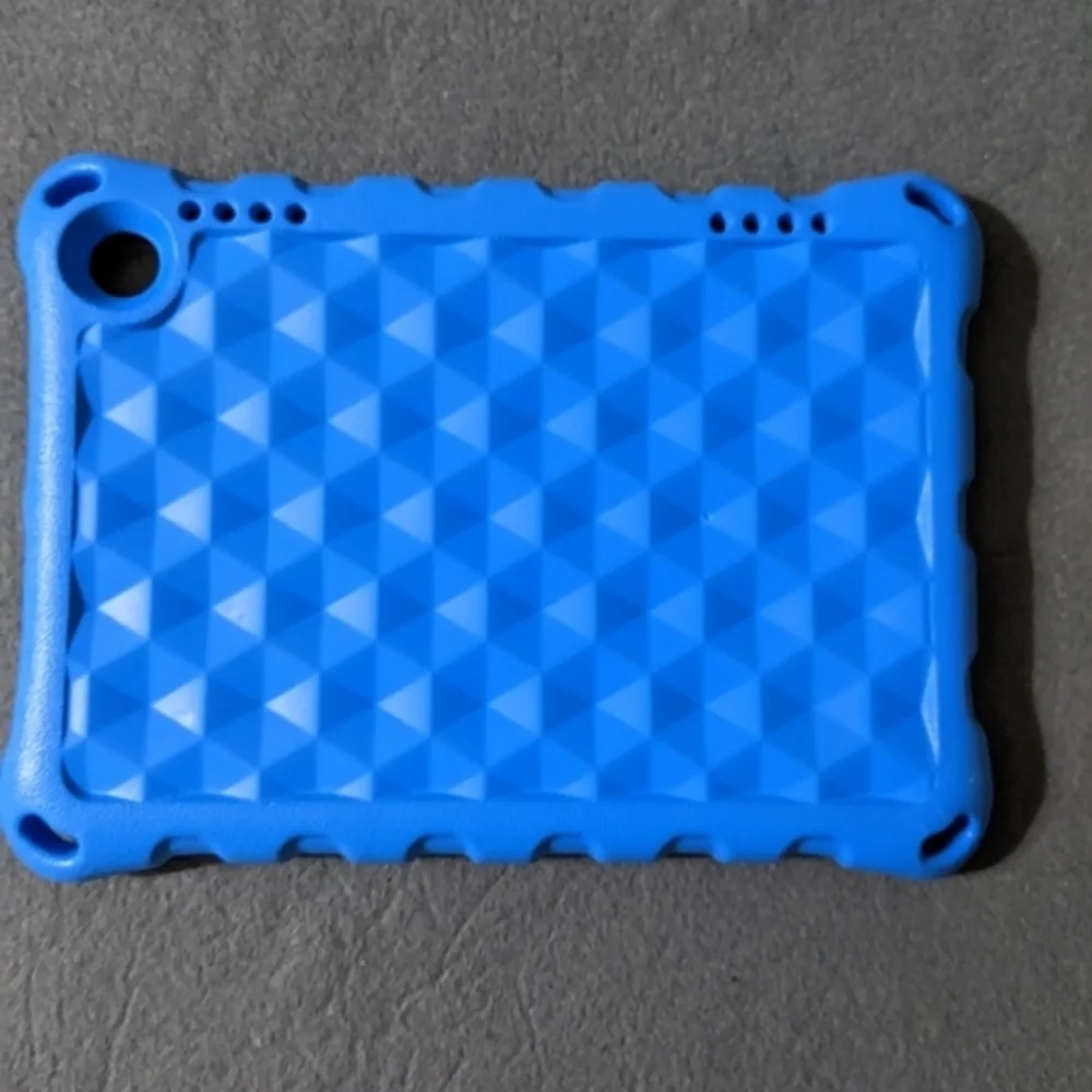 N/A fire tablet
