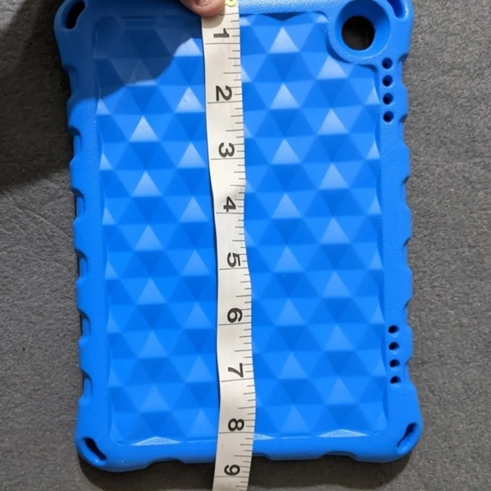 N/A fire tablet