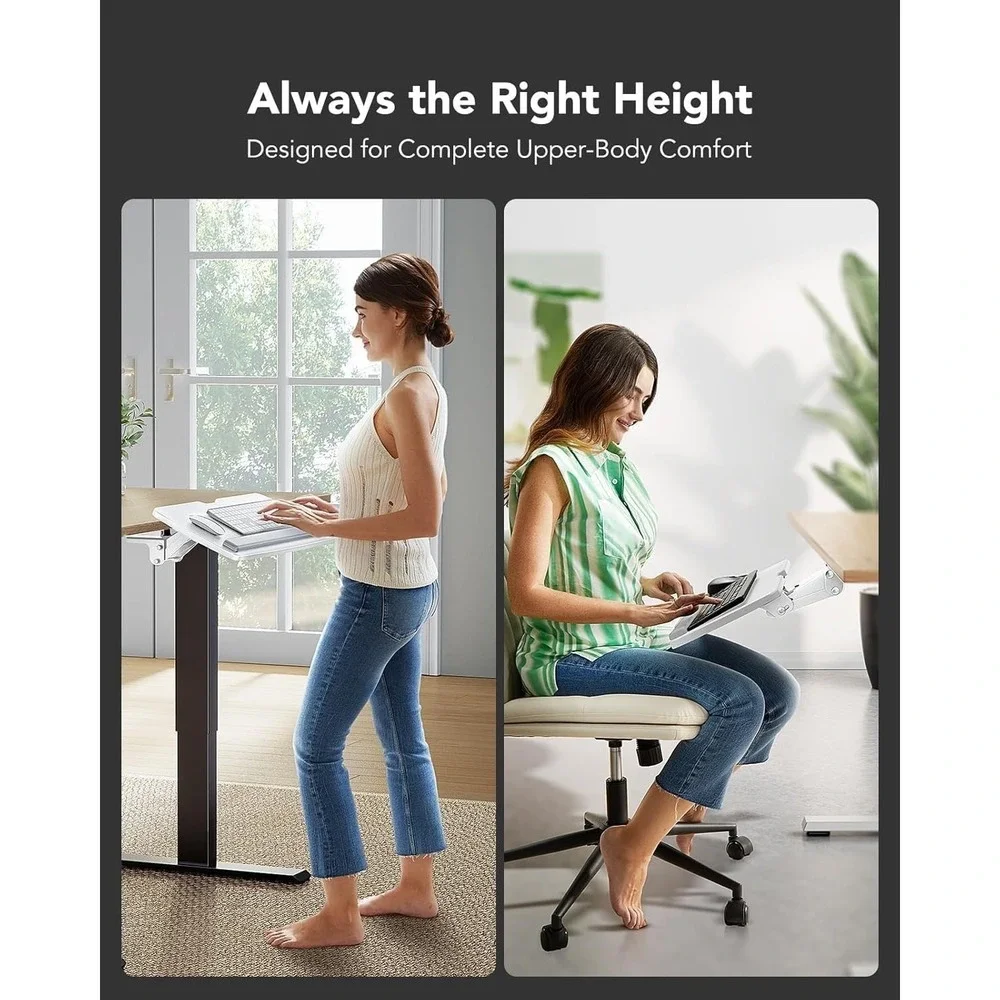 HUANUO keyboard tray