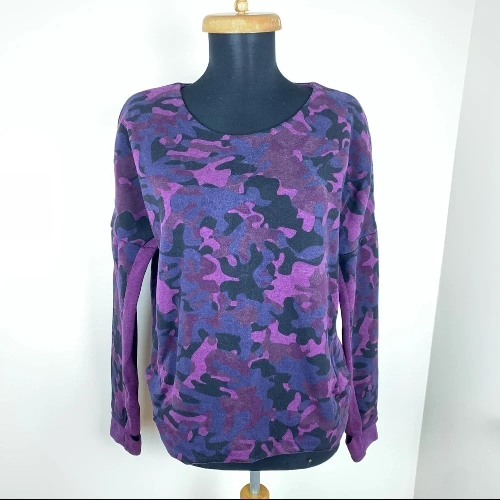Nike offers great