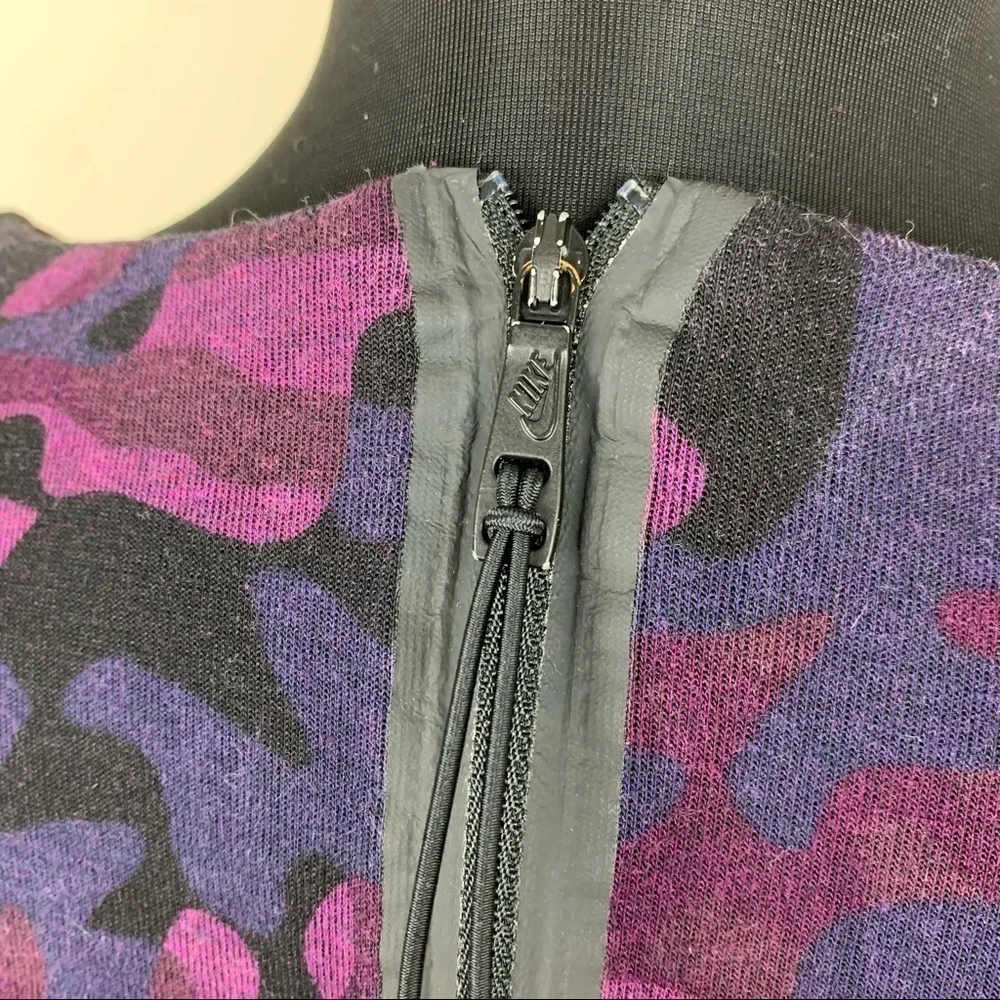 Nike great discount used
