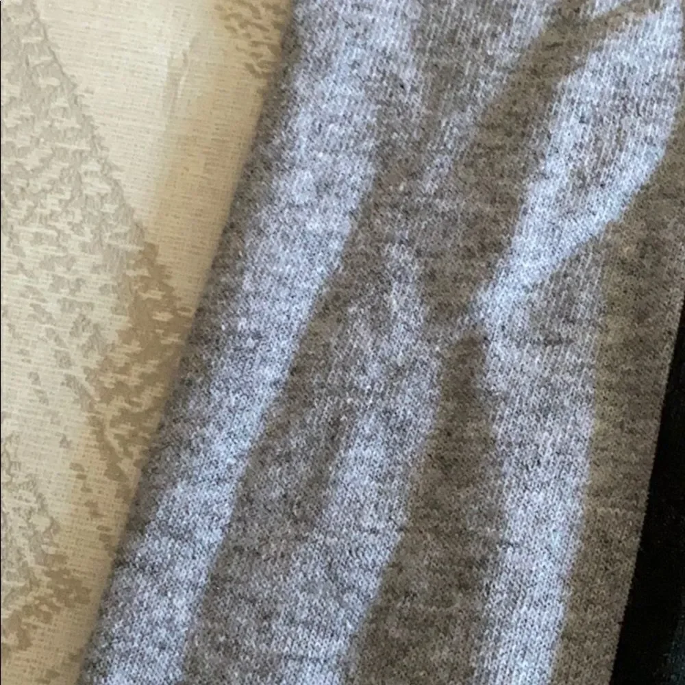 GAP little boys