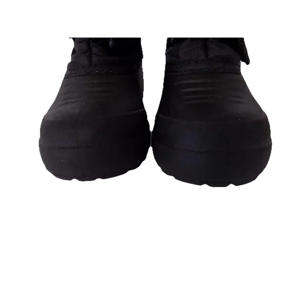 Northside kids toddler
