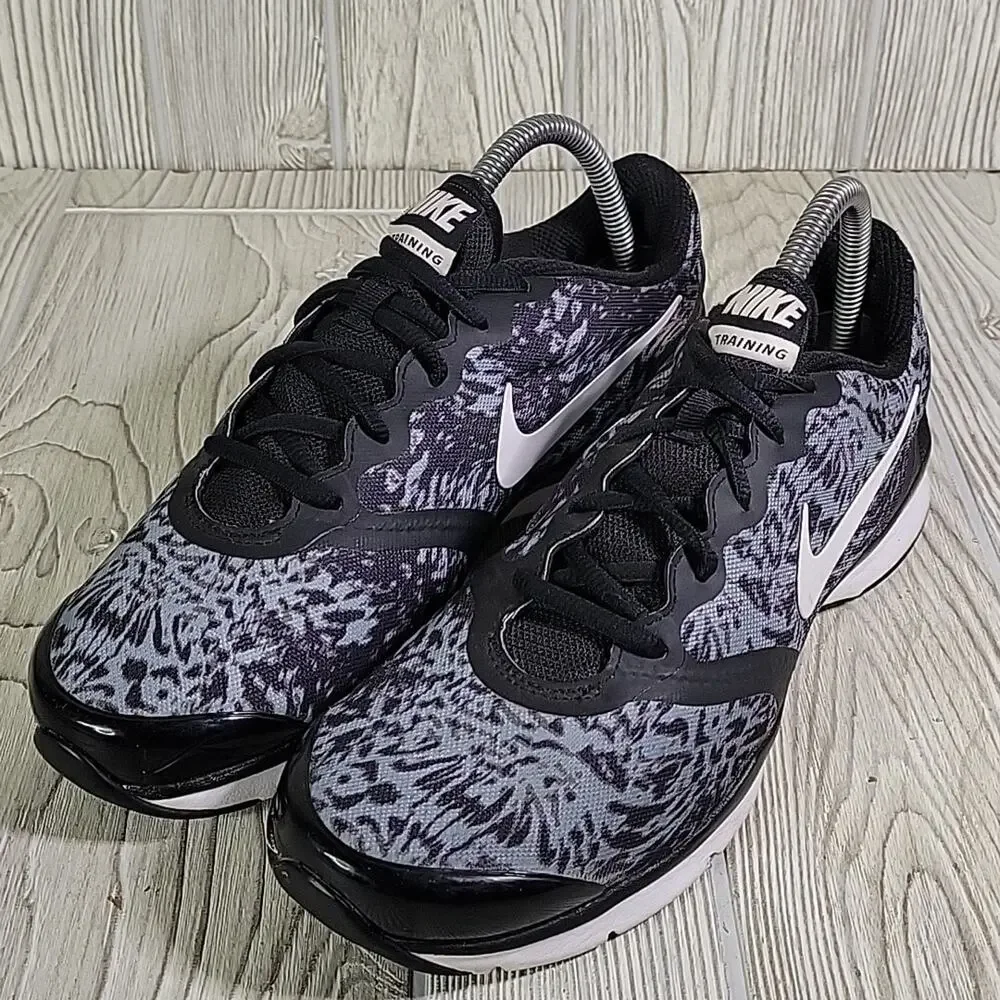 Nike pre owned