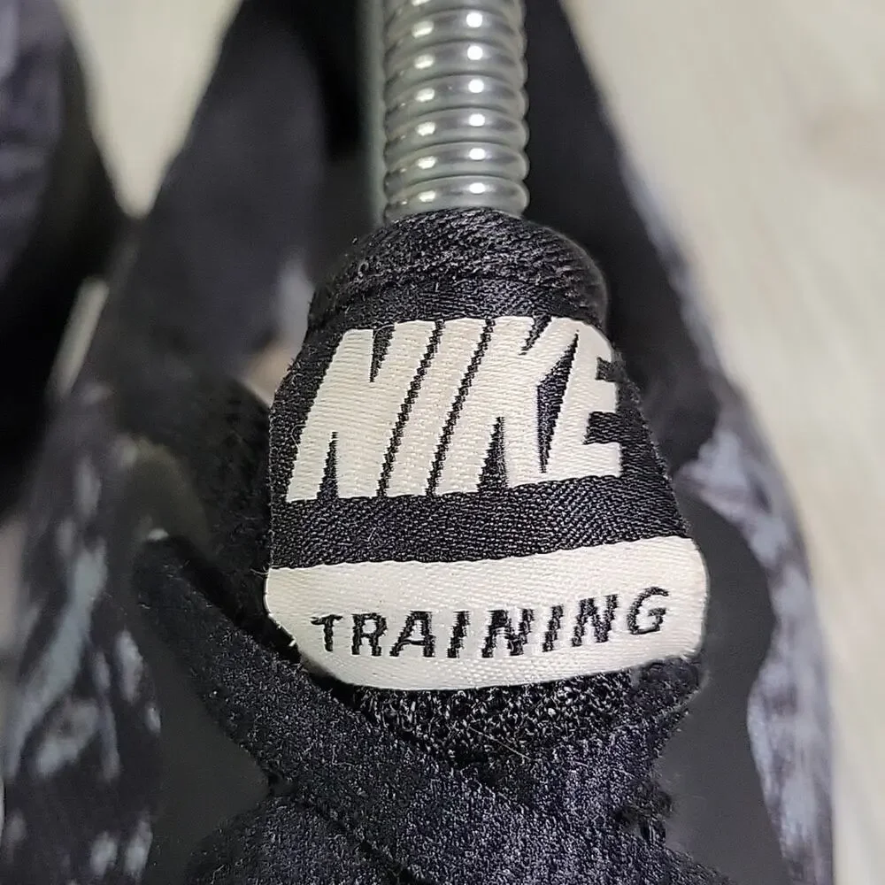 Nike pre owned