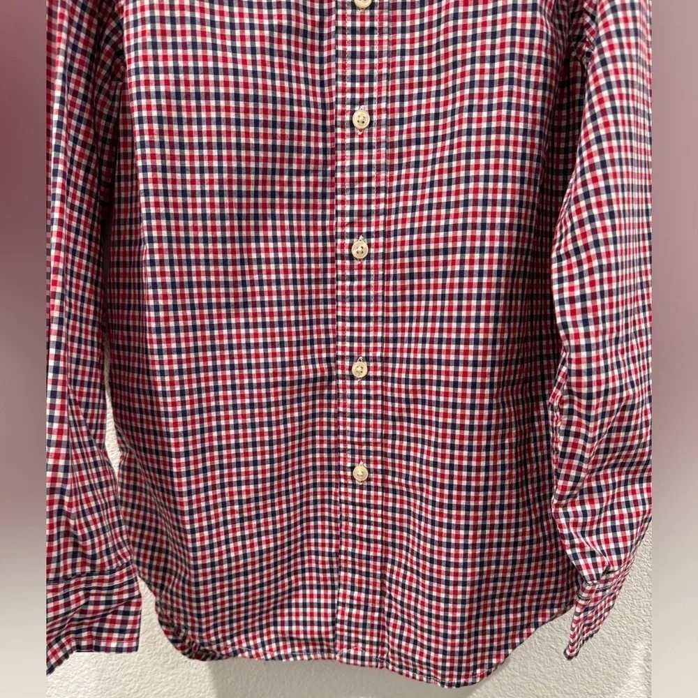 Ralph Lauren ralph lauren