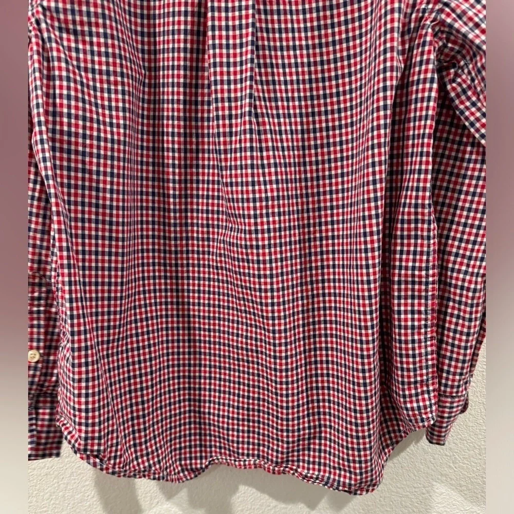Ralph Lauren ralph lauren