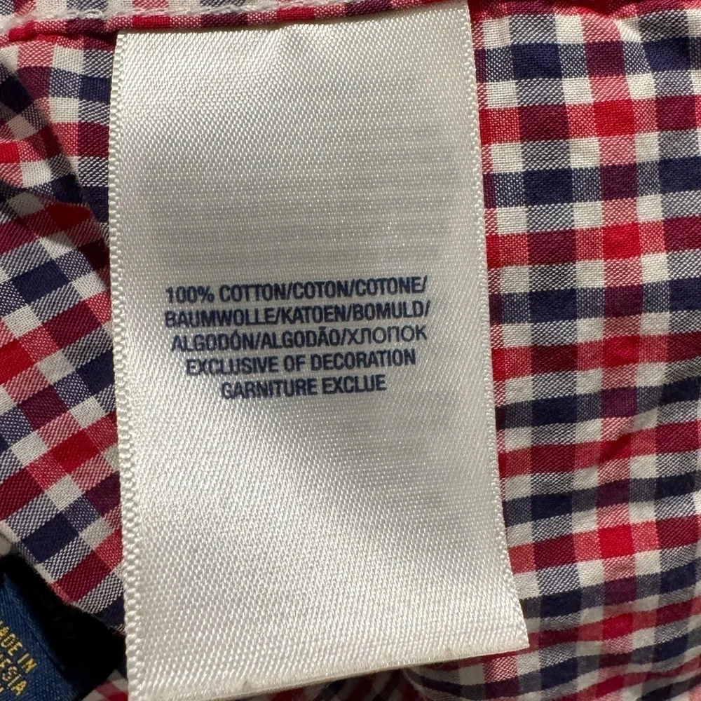 Ralph Lauren ralph lauren