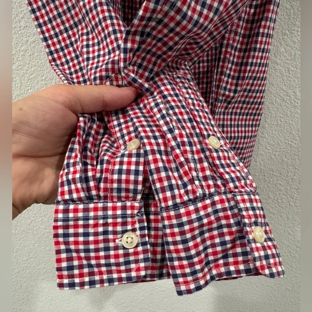 Ralph Lauren ralph lauren