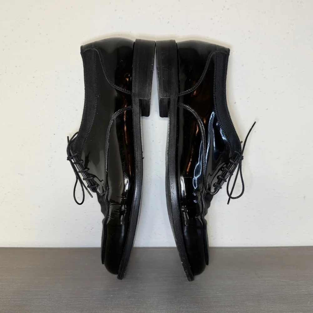 Cole Haan this unique