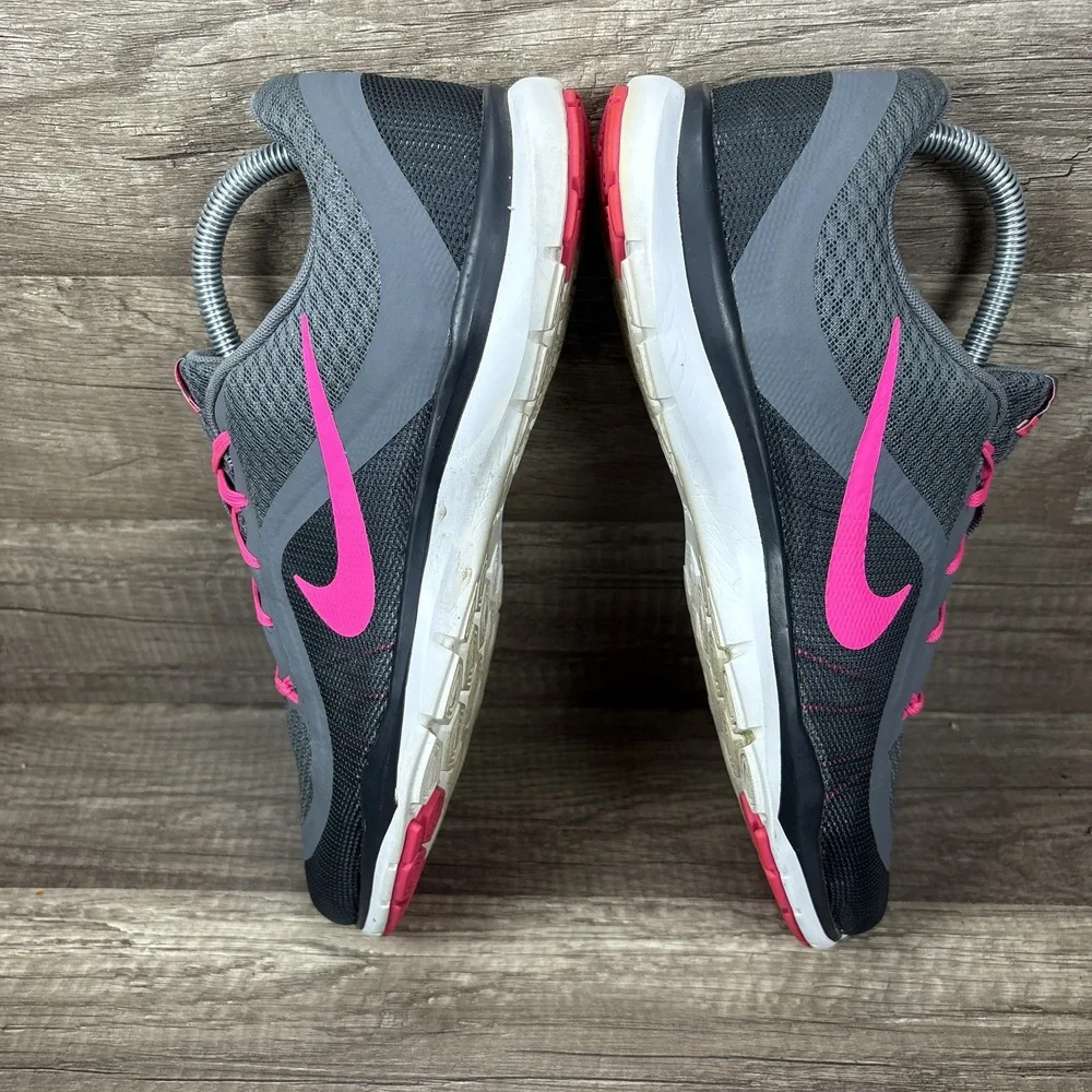 Nike flex tr
