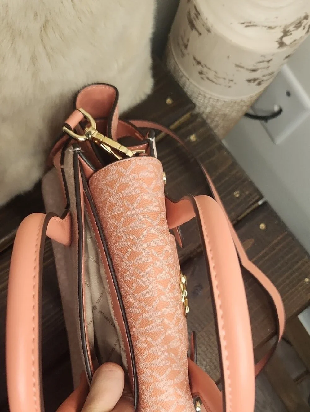 Michael Kors michael kors