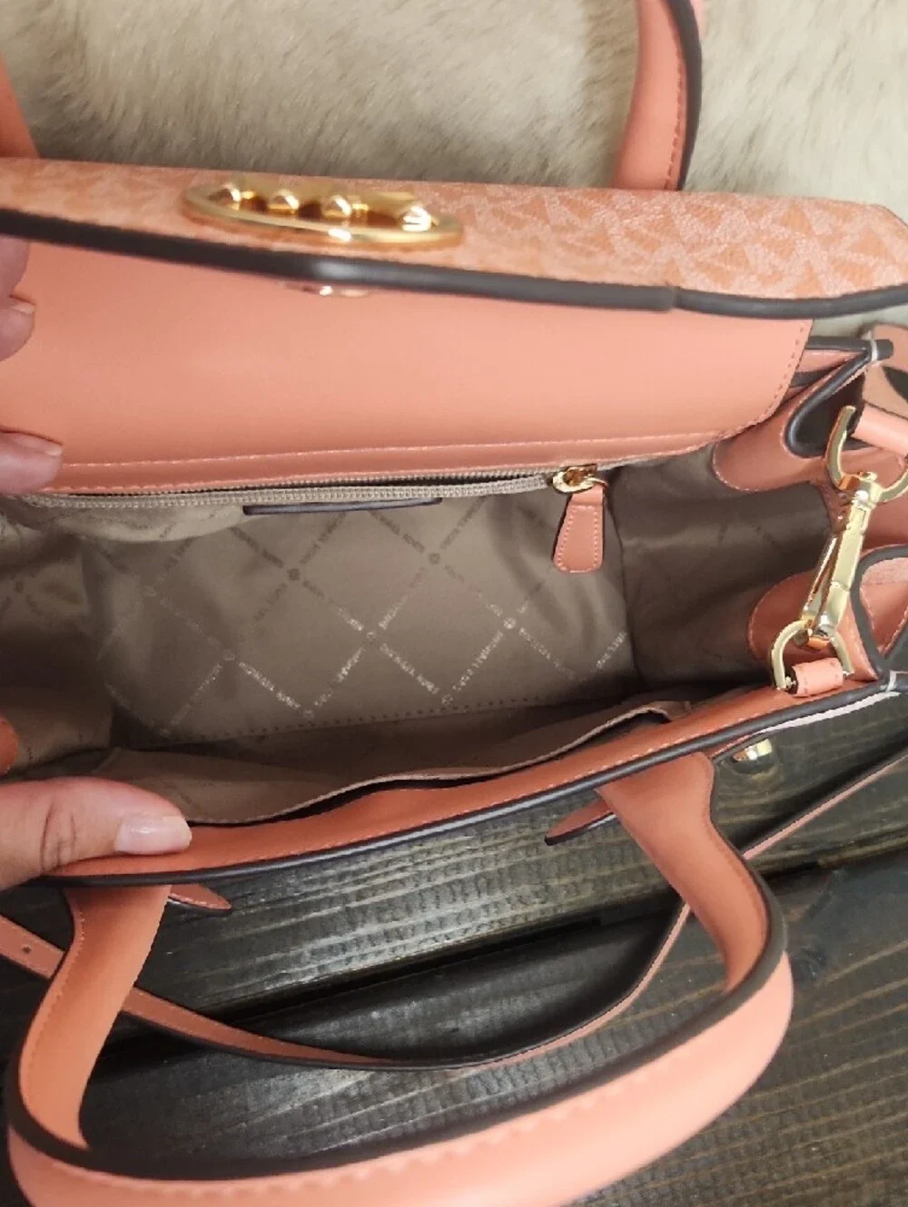 Michael Kors michael kors