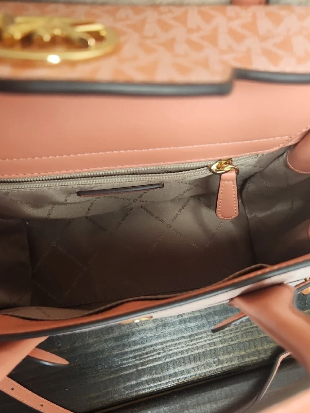 Michael Kors michael kors