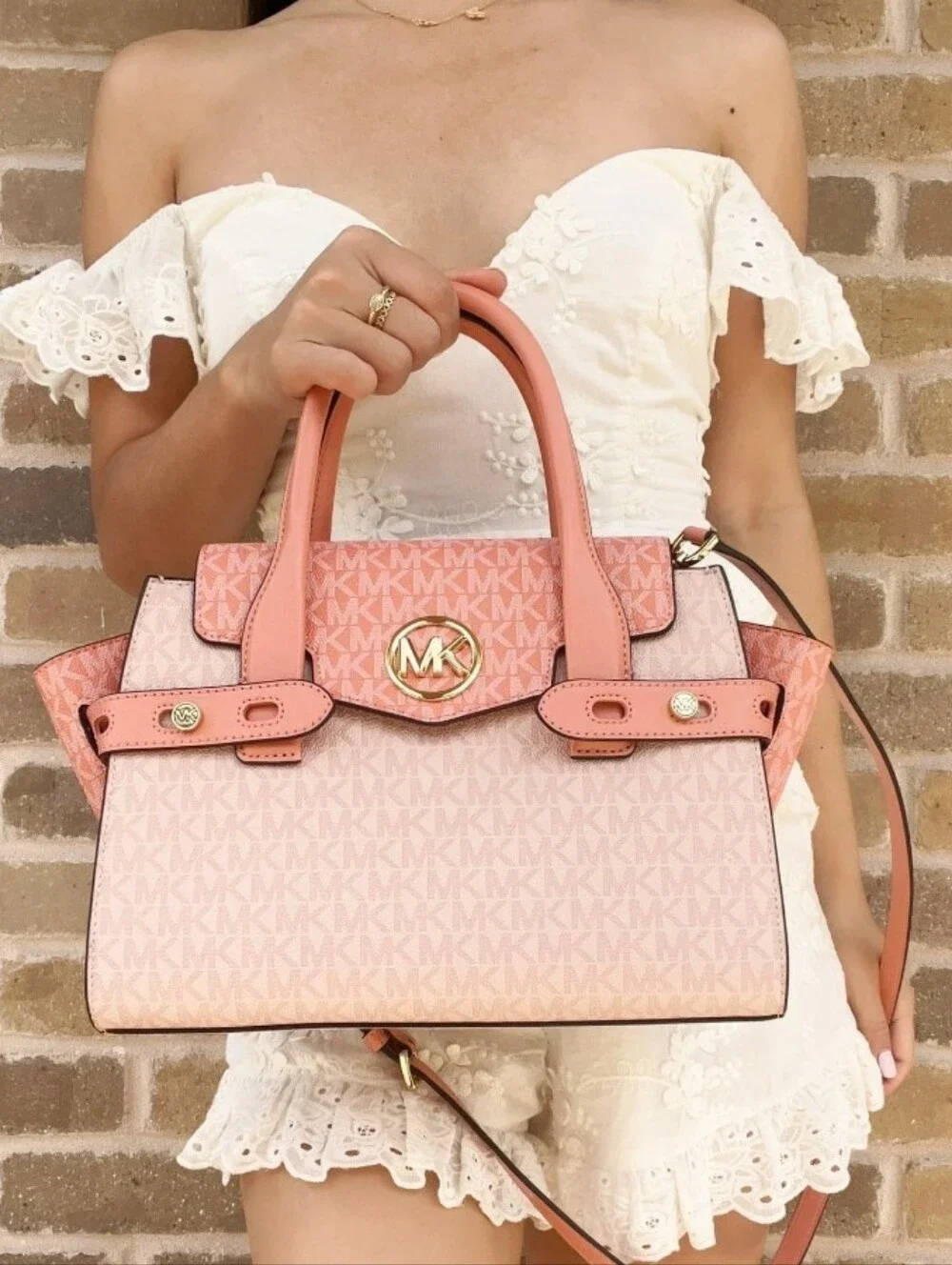 Michael Kors michael kors