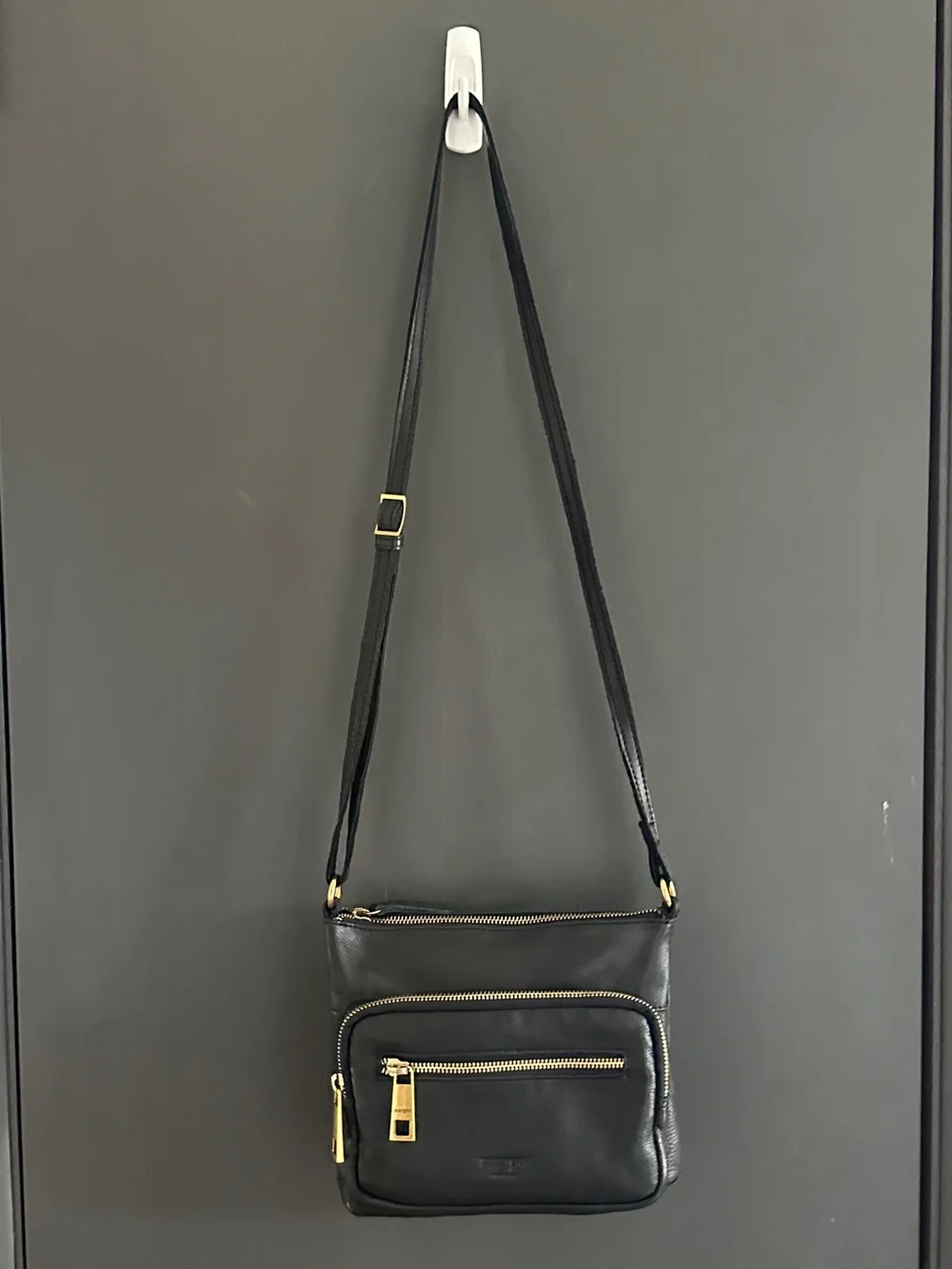 margot up sale