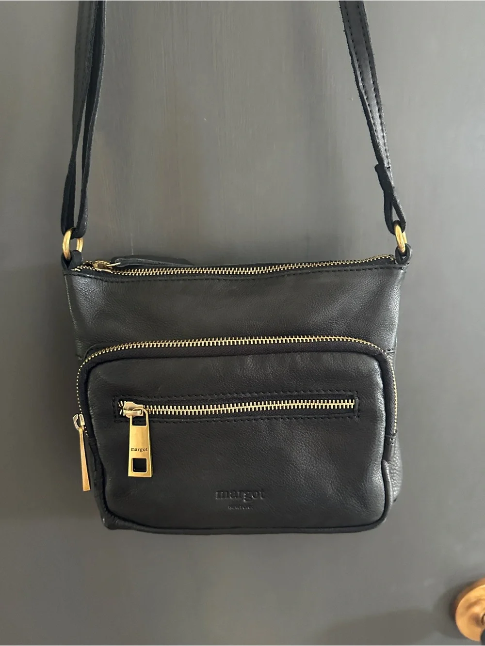 margot up sale