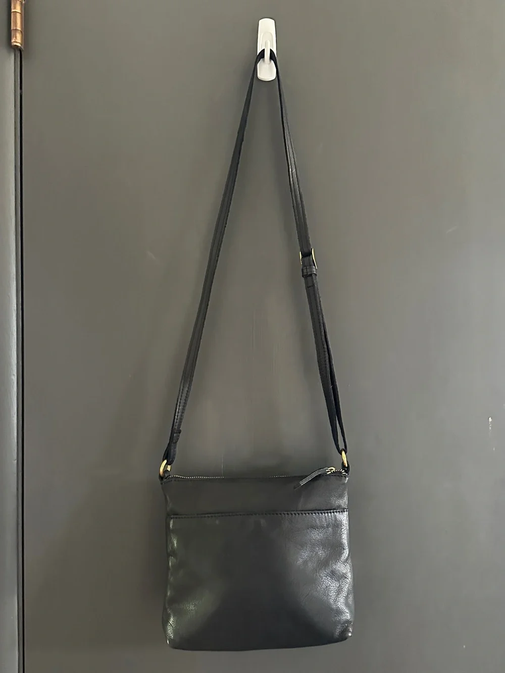 margot up sale