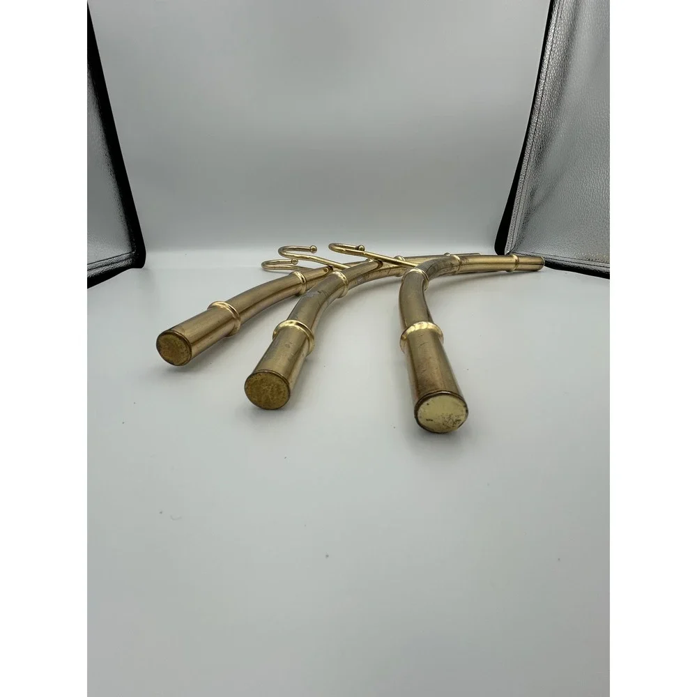Unbranded set three
