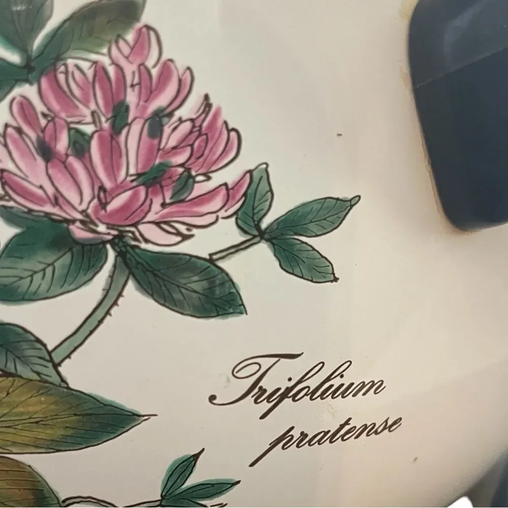 Villeroy & Boch vintage villeroy