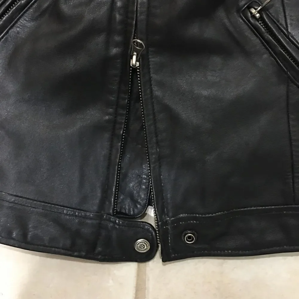 women’s elaborate