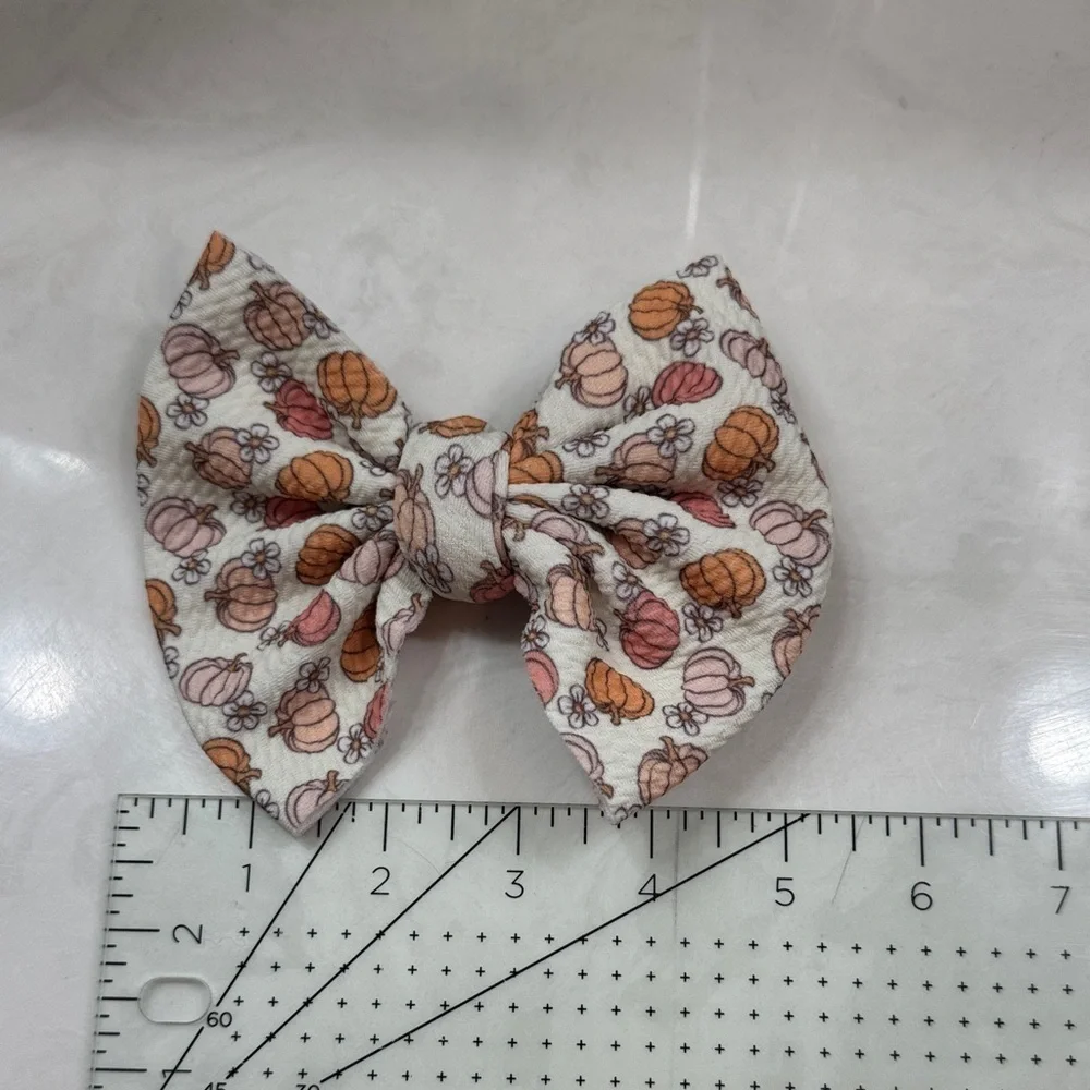 N/A adorable set