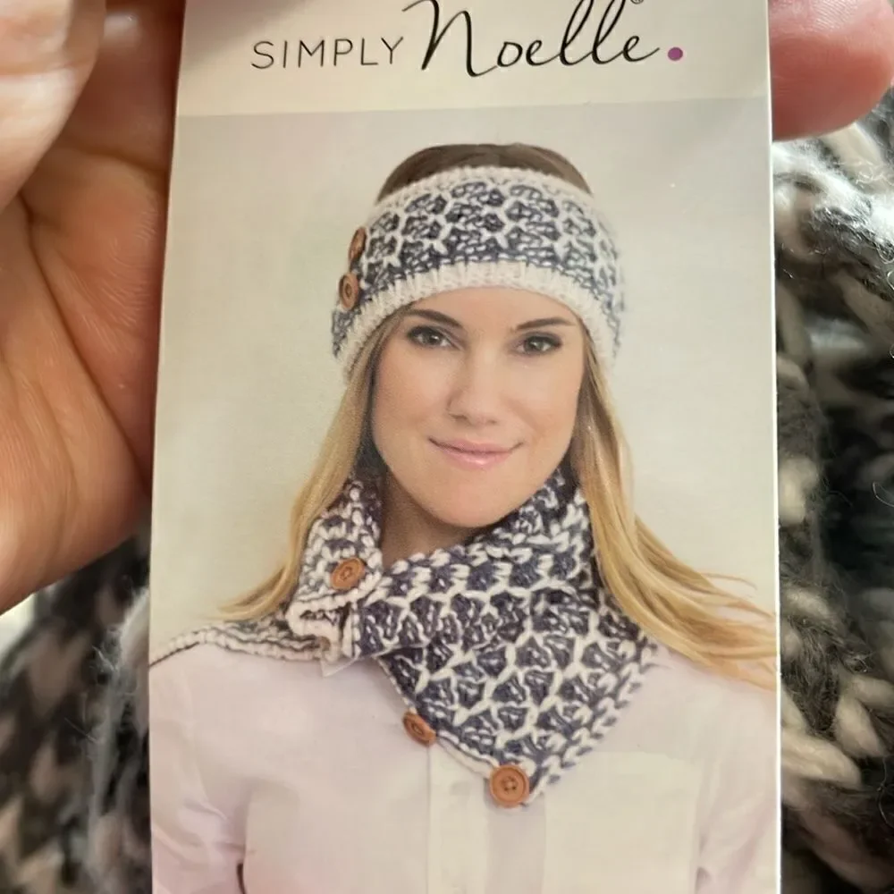 Simply Noelle simply noelle