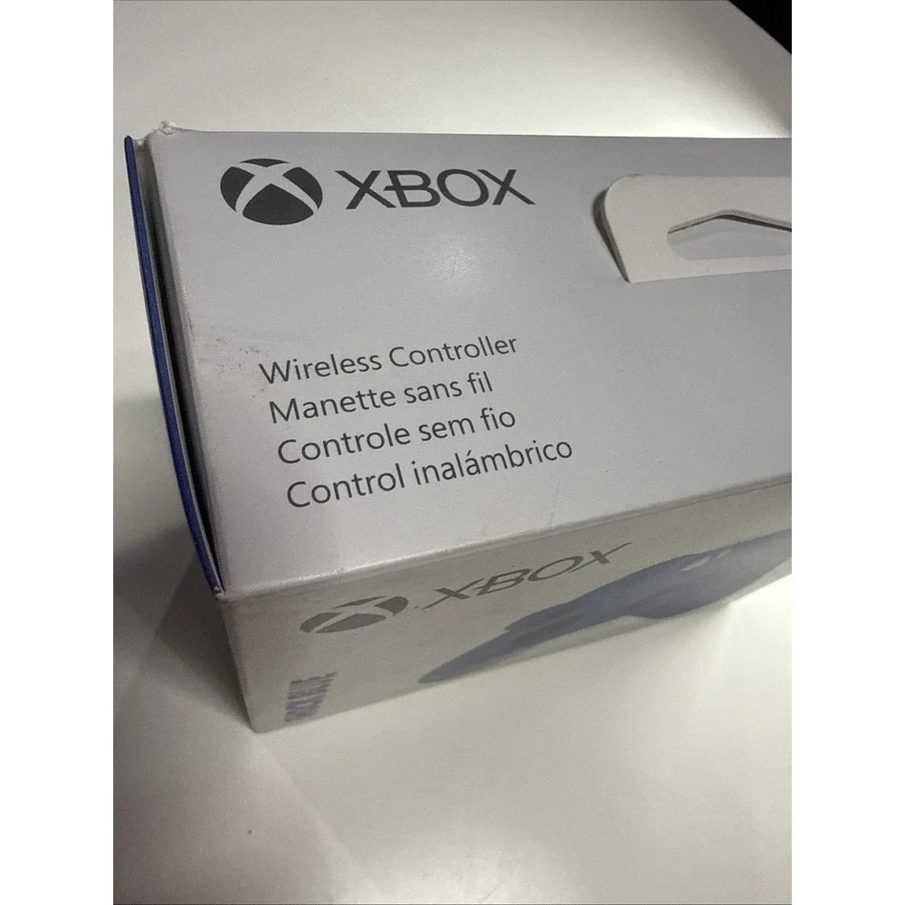 Microsoft product original