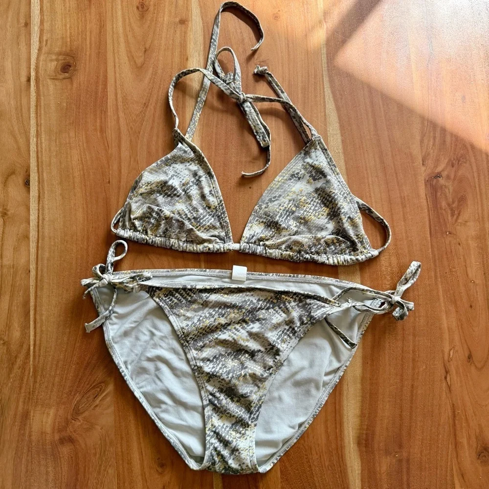 N/A used once