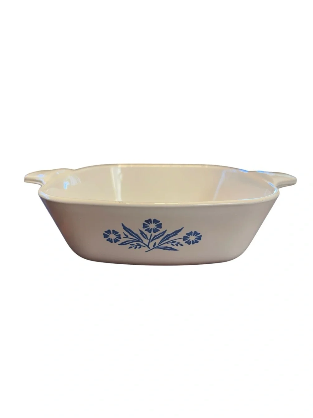 Corningware vintage corning