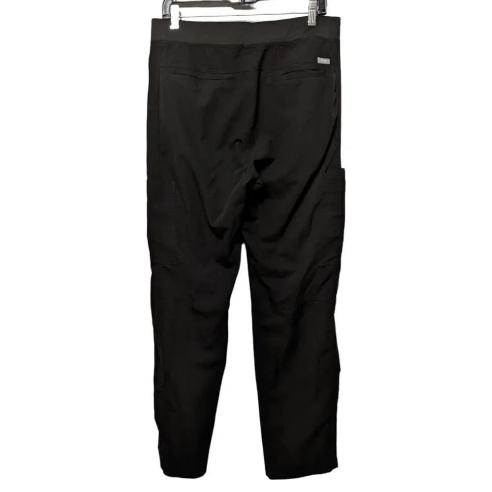 Figs men axim