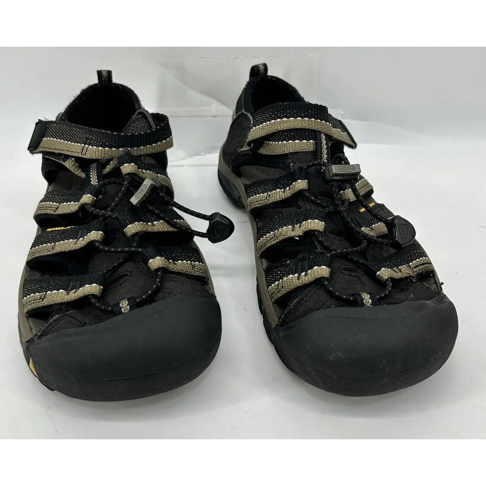 Keen newport h2