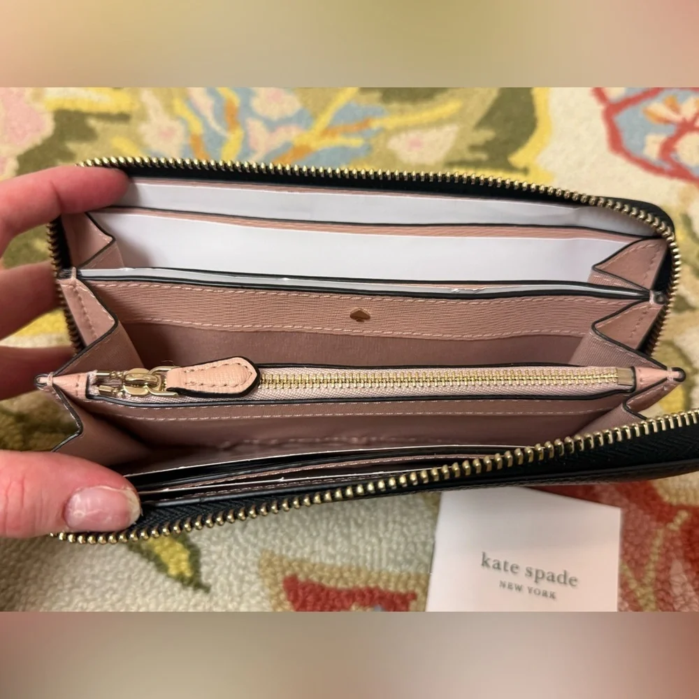 kate spade kate spade