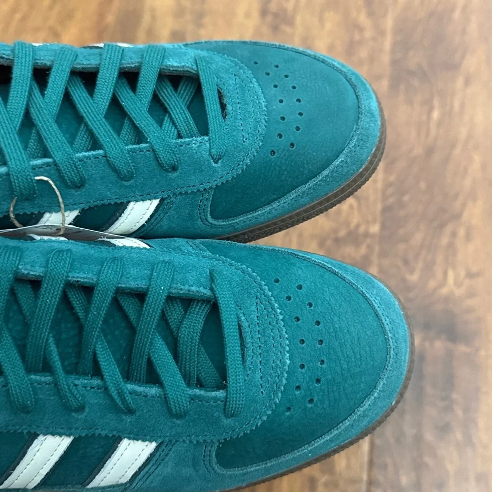 Adidas Spezial Sneakers Size 12